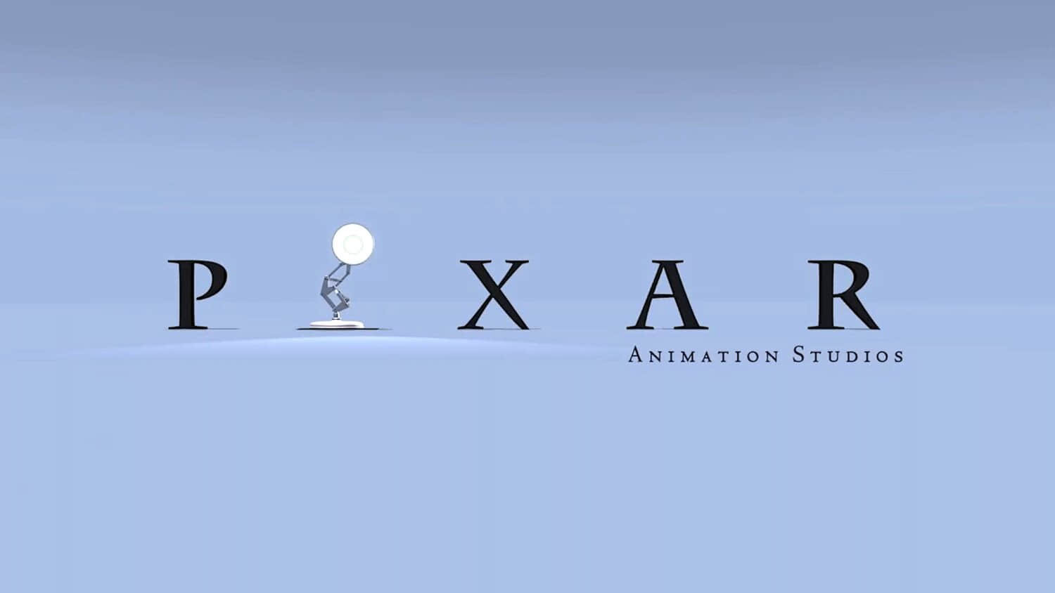 disney-pixar-logo.jpeg