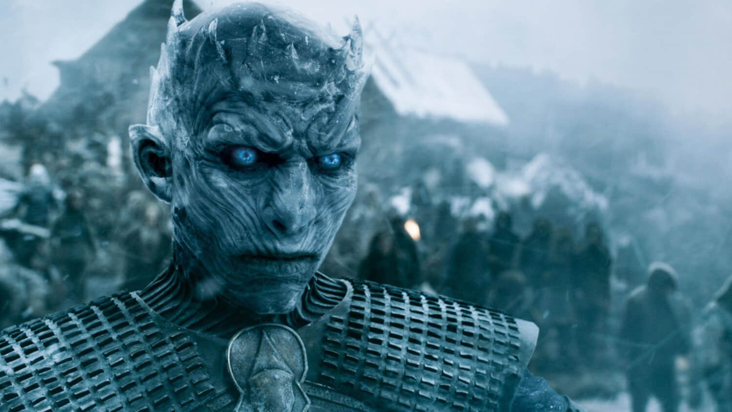 the-night-king-in-season-5-of-game-of-thrones.jpeg