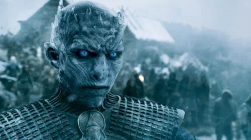 assets/the-night-king-in-season-5-of-game-of-thrones.jpeg