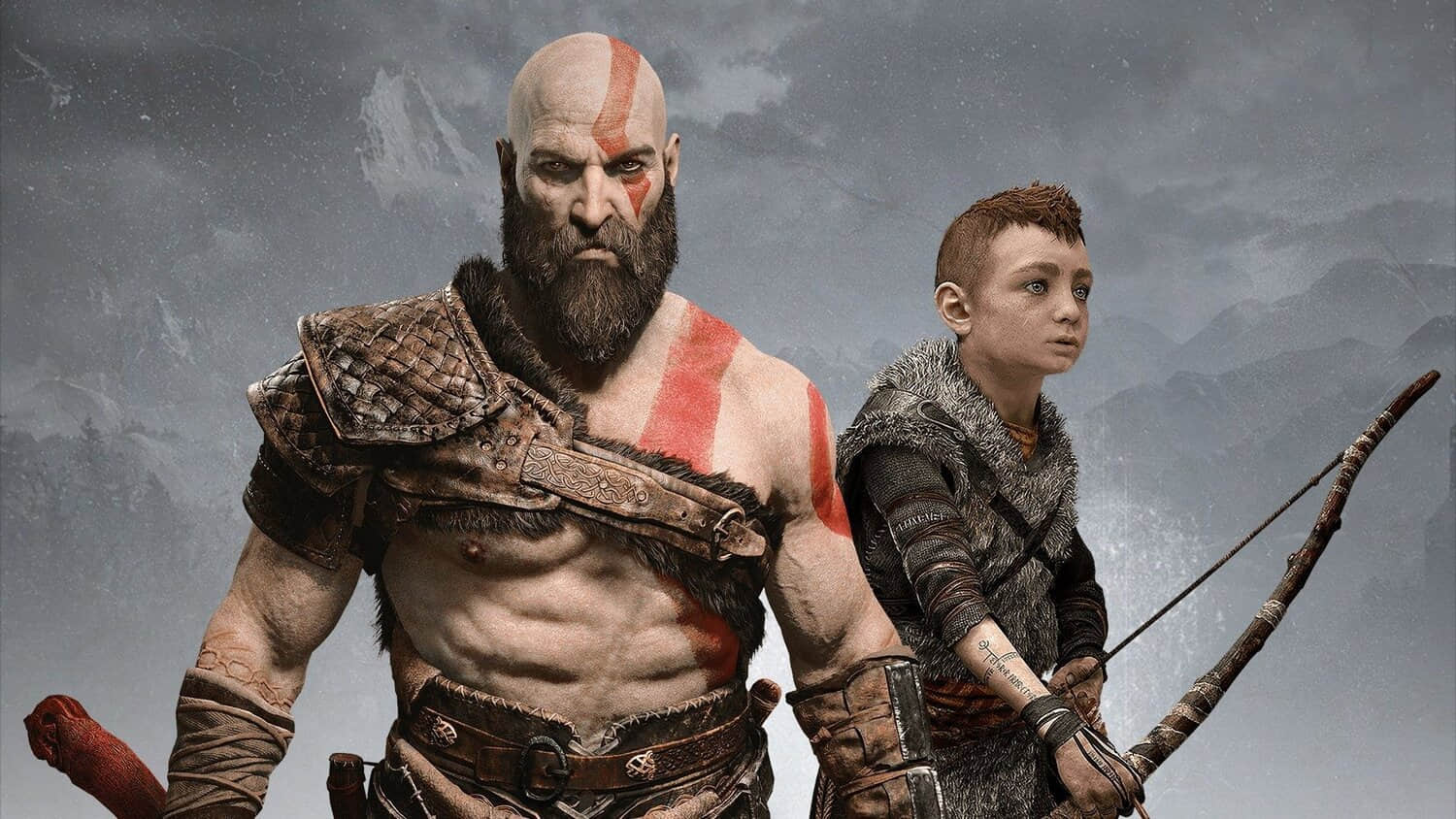 kratos-and-atreus-in-god-of-war.jpeg