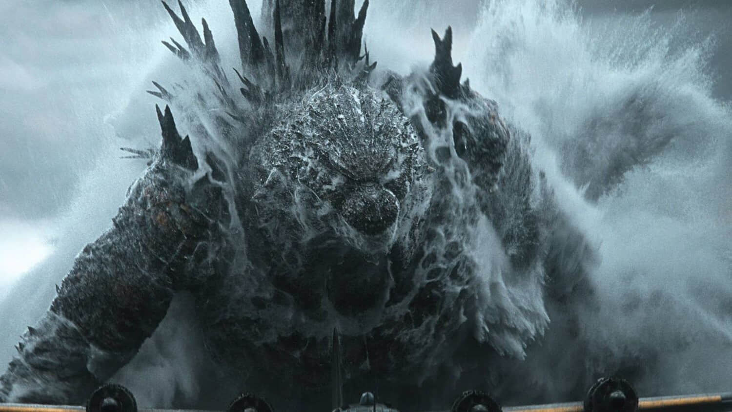 godzilla-in-water-in-godzilla-minus-zero.jpeg
