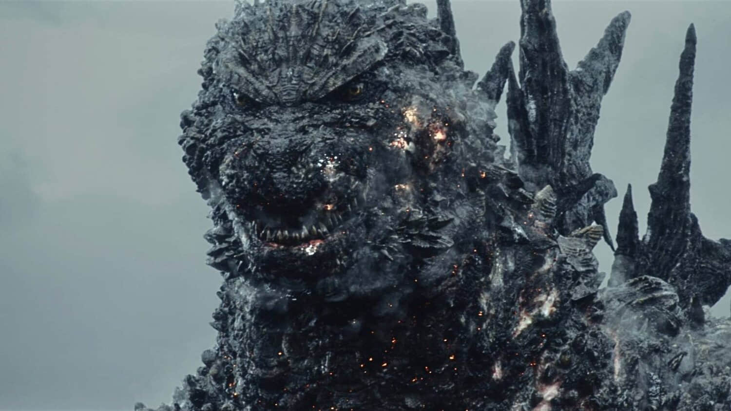 godzilla-damaged-in-minus-one.jpeg