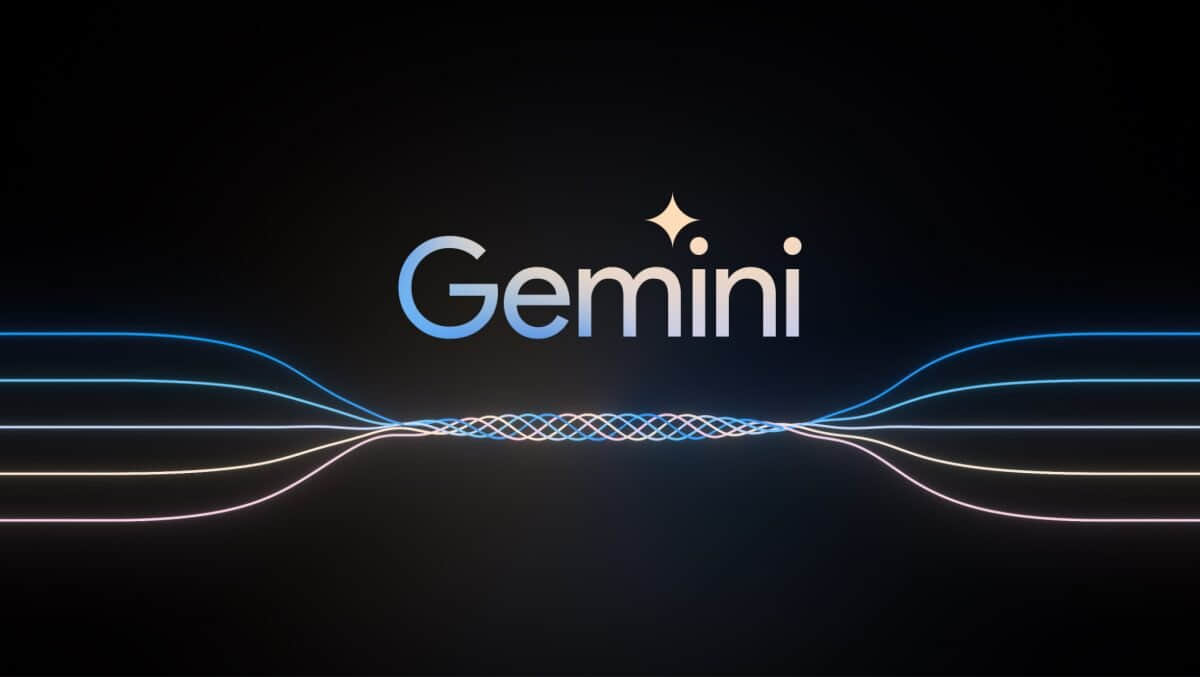 Google-Gemini-1-e1731440889548.jpeg
