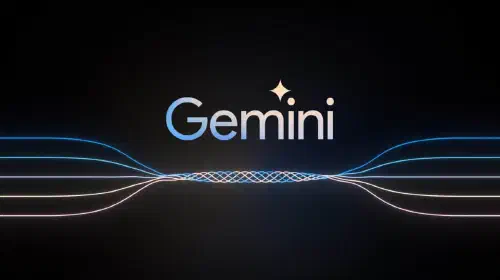 assets/Google-Gemini-1-e1731440889548.jpeg