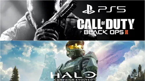 assets/Call-of-Duty-Black-Ops-Halo-PS5-scaled.jpeg