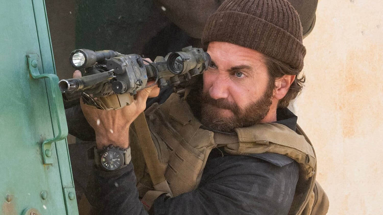 jack-gyllenhaal-action-thriller-adaptation-delayed.jpeg