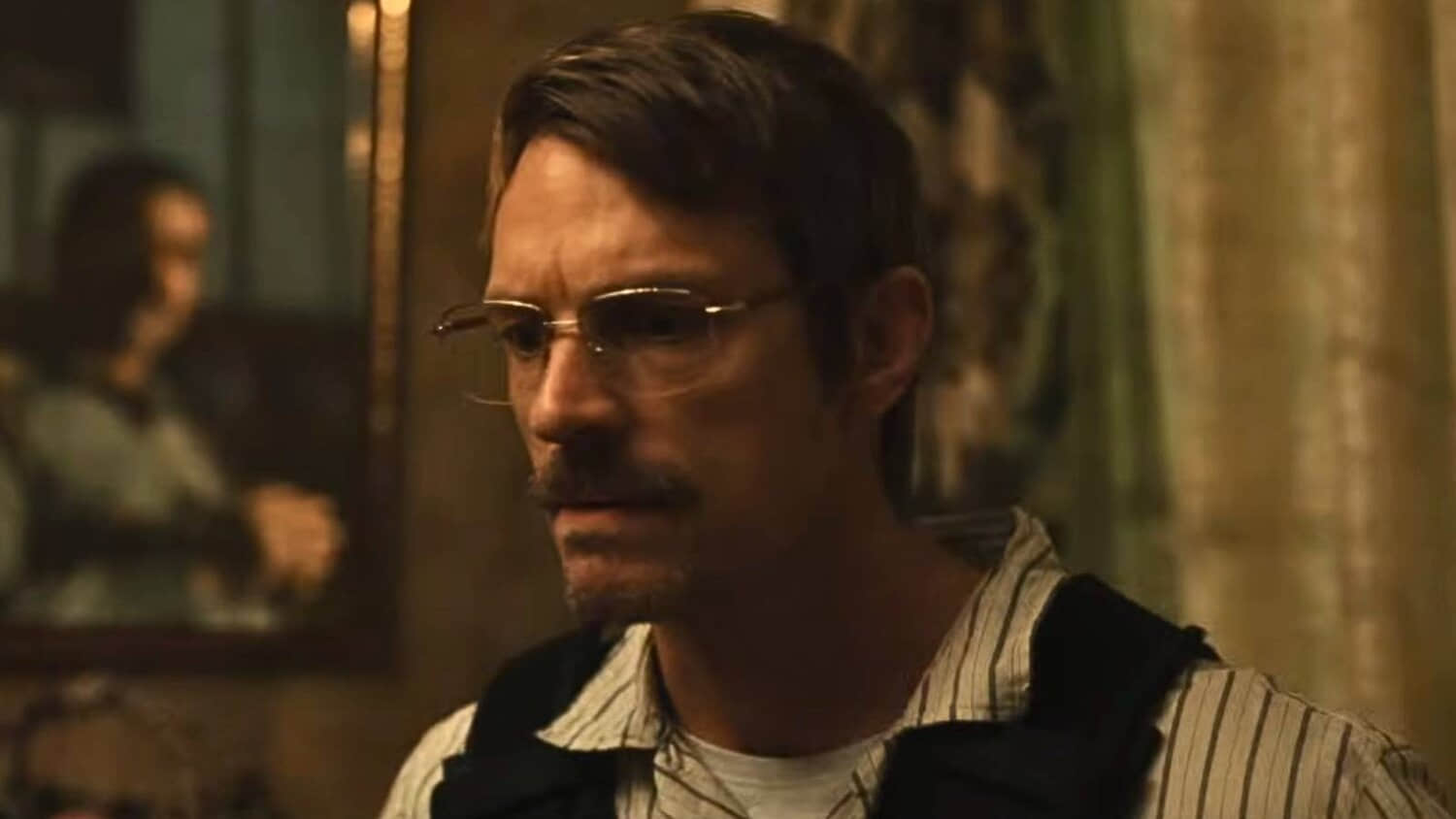 joel-kinnaman-in-high-value-target-close-up.jpeg