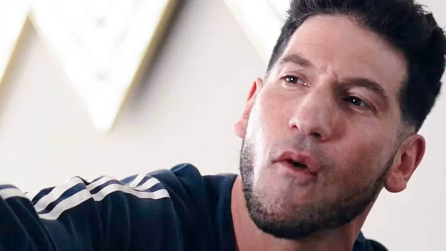 jon-bernthal-in-widows-1.jpeg