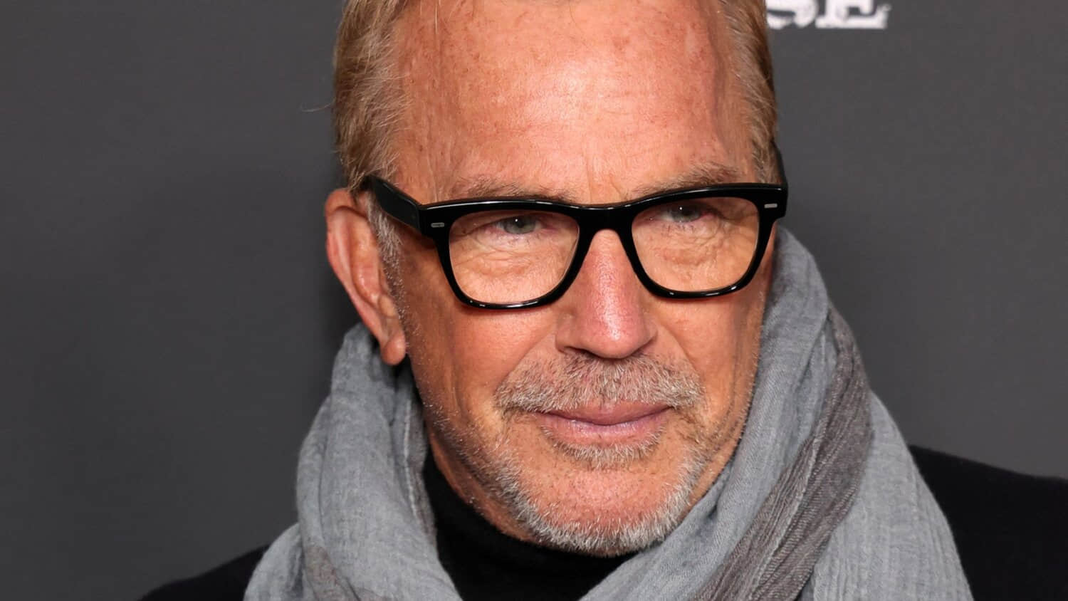kevin-costner-at-los-angeles-screening-of-the-gray-house.jpeg
