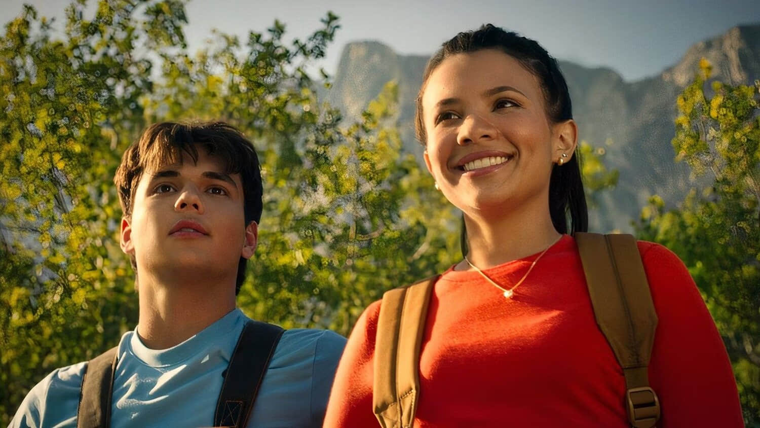 jackie-goes-hiking-with-a-friend-in-my-life-with-the-walter-boys-season-3-2.jpeg