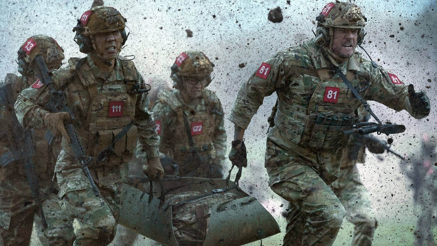 war-machine-1.jpeg