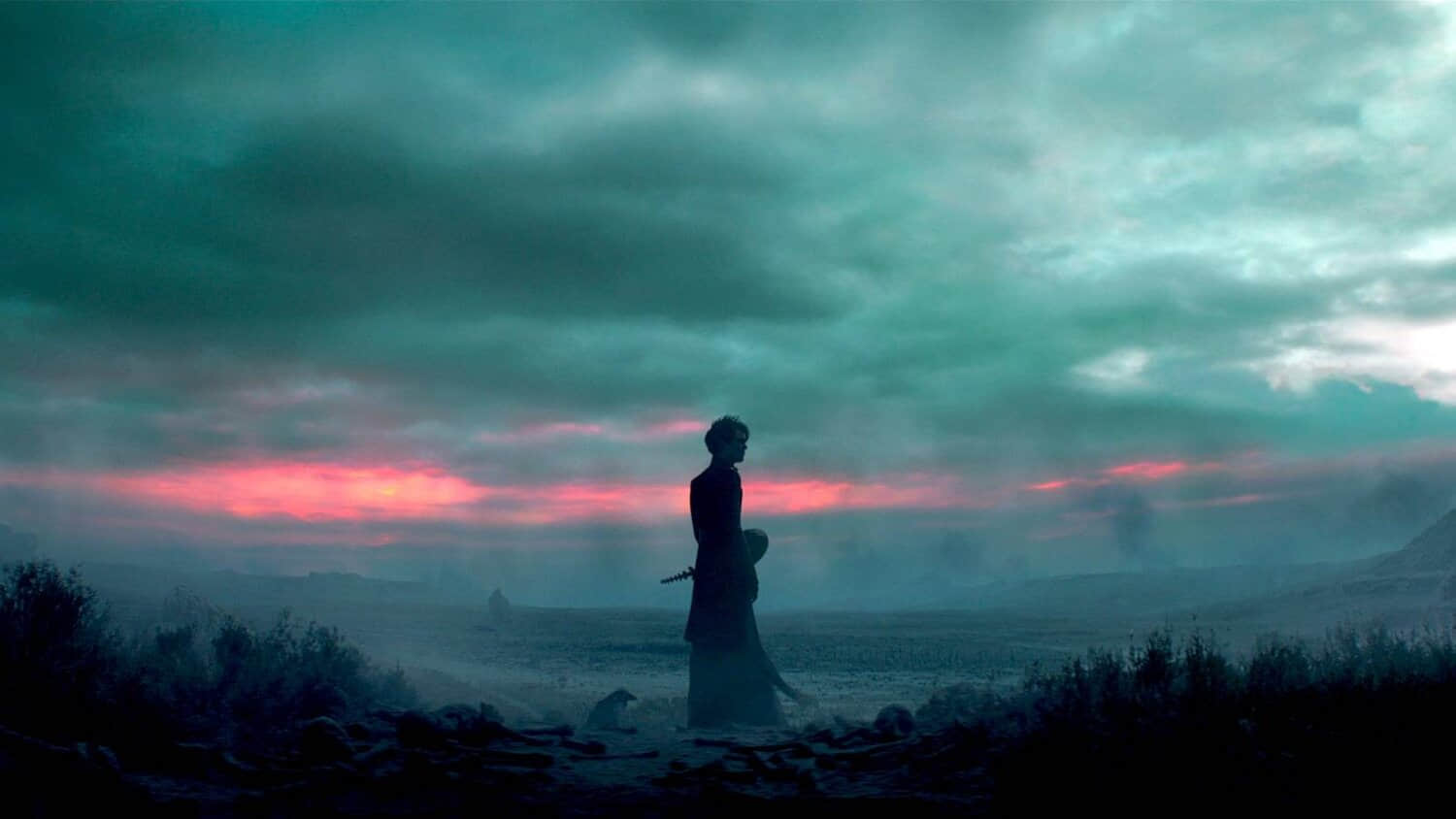 tom-sturridge-in-the-sandman.jpeg