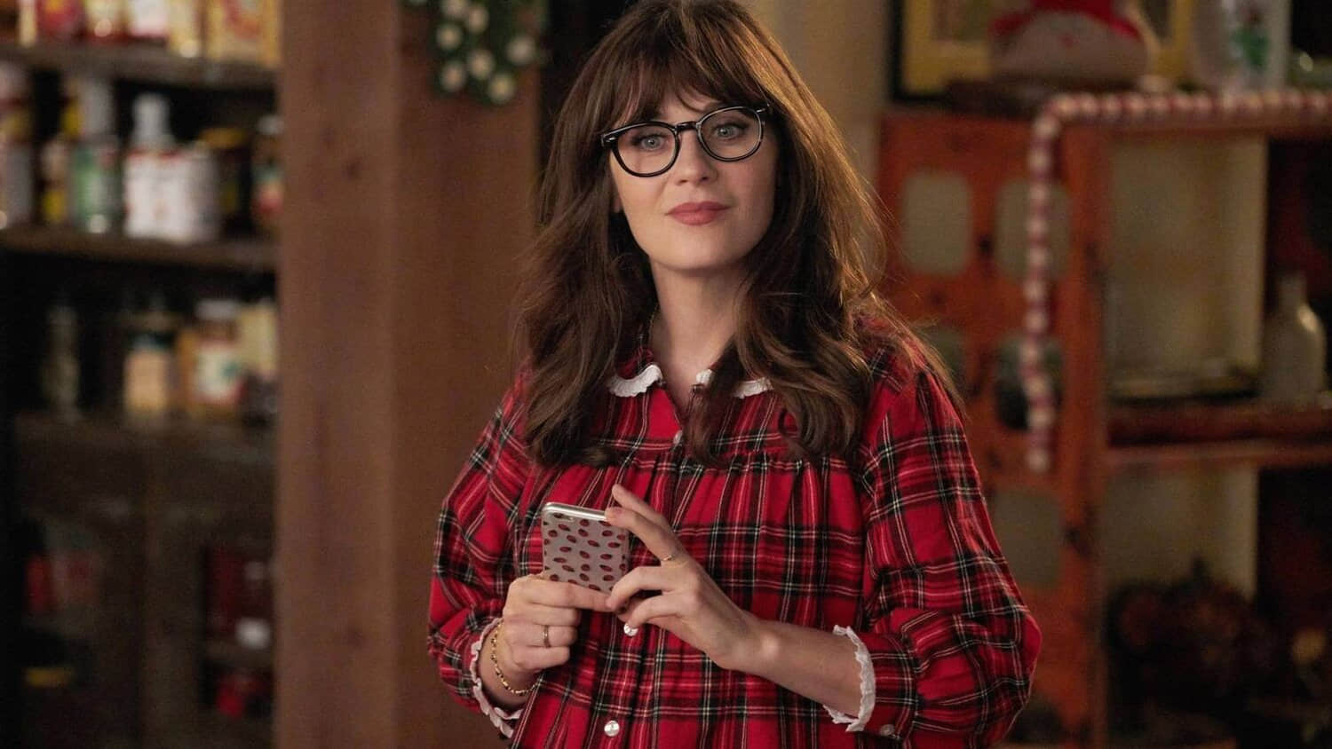 new-girl-star-confirms-reunion-talks-days-before-heartbreaking-update.jpeg