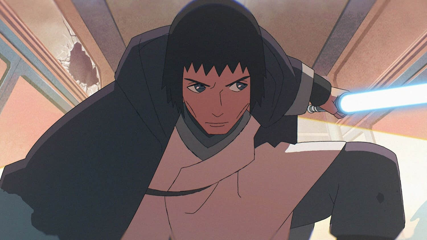 a-younger-lah-zhima-in-star-wars-visions-presents-the-ninth-jedi.jpeg