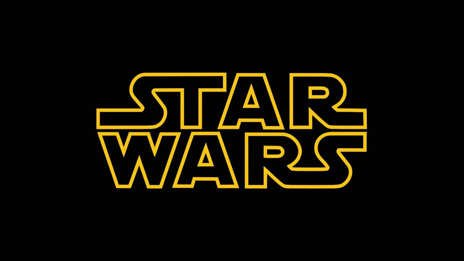 star-wars-logo.jpeg