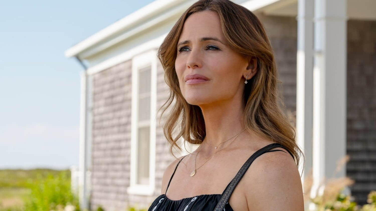 jennifer-garner-five-star-weekend.jpeg
