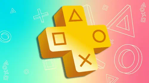 assets/playstation-plus-logo.jpeg
