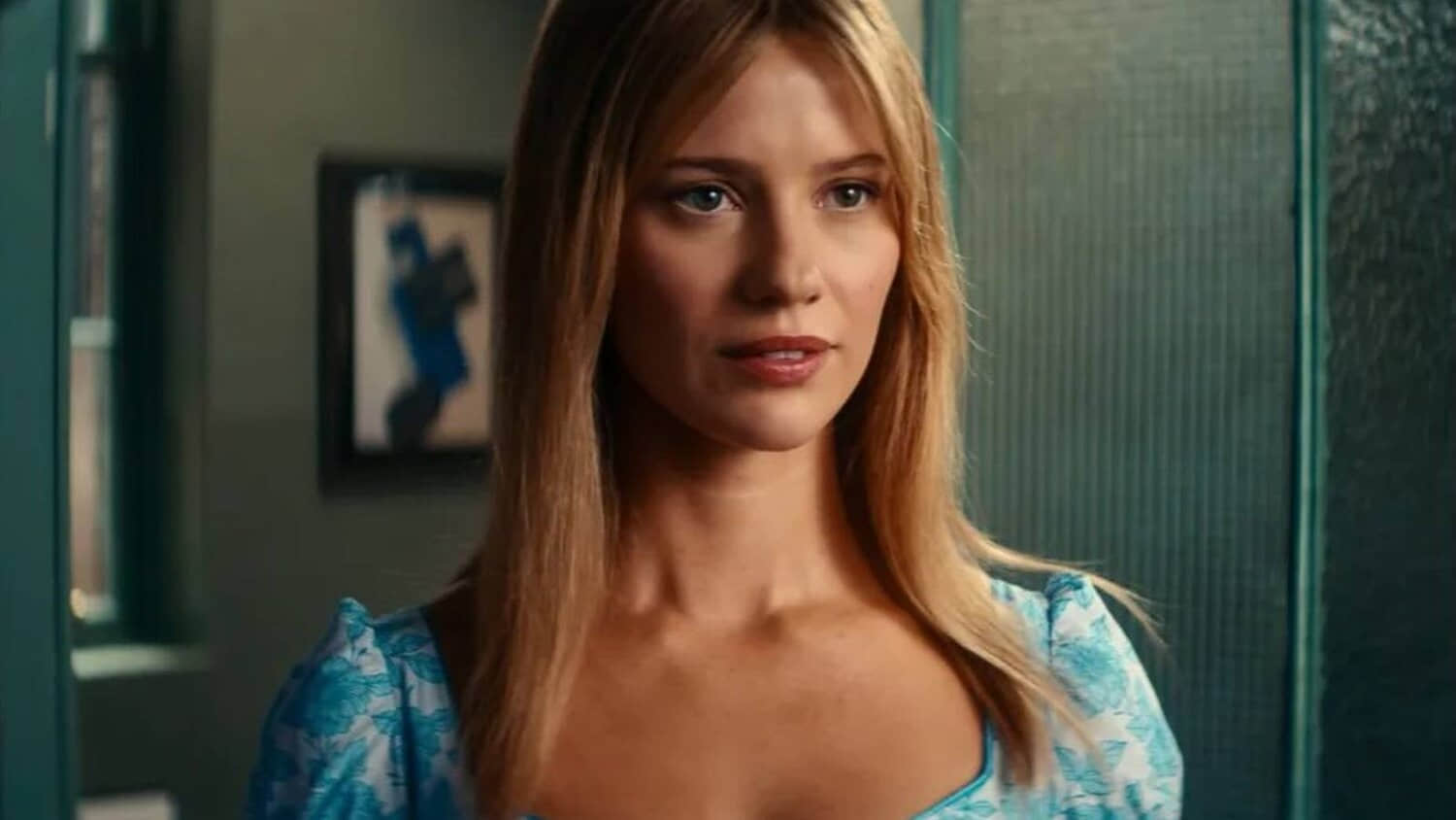 soulm8te-movie-lily-sullivan-sara.jpeg