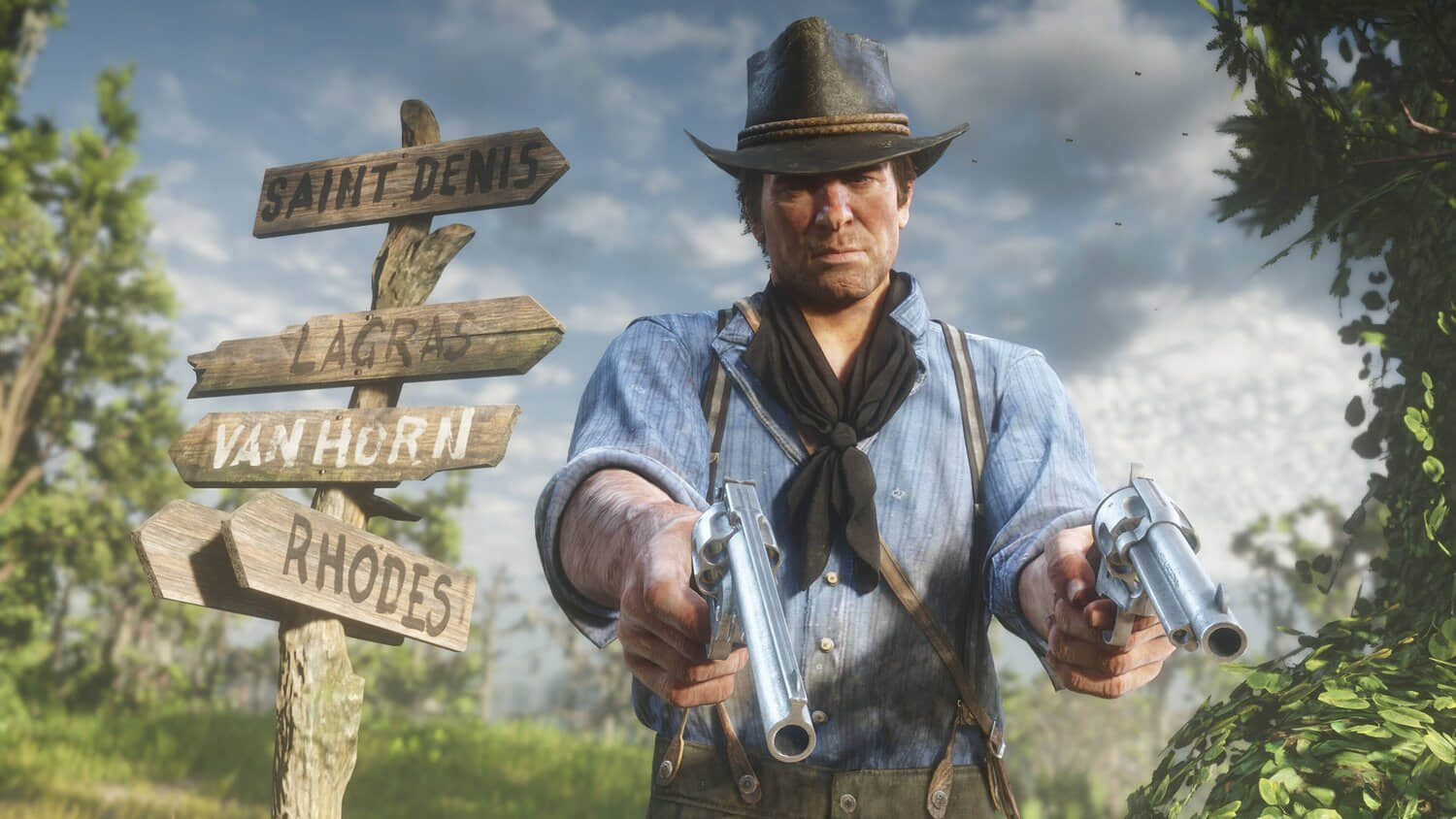 arthur-morgan-rdr2.jpeg
