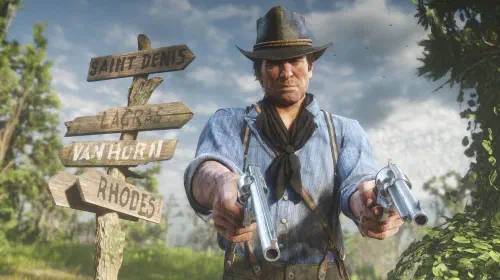 assets/arthur-morgan-rdr2.jpeg