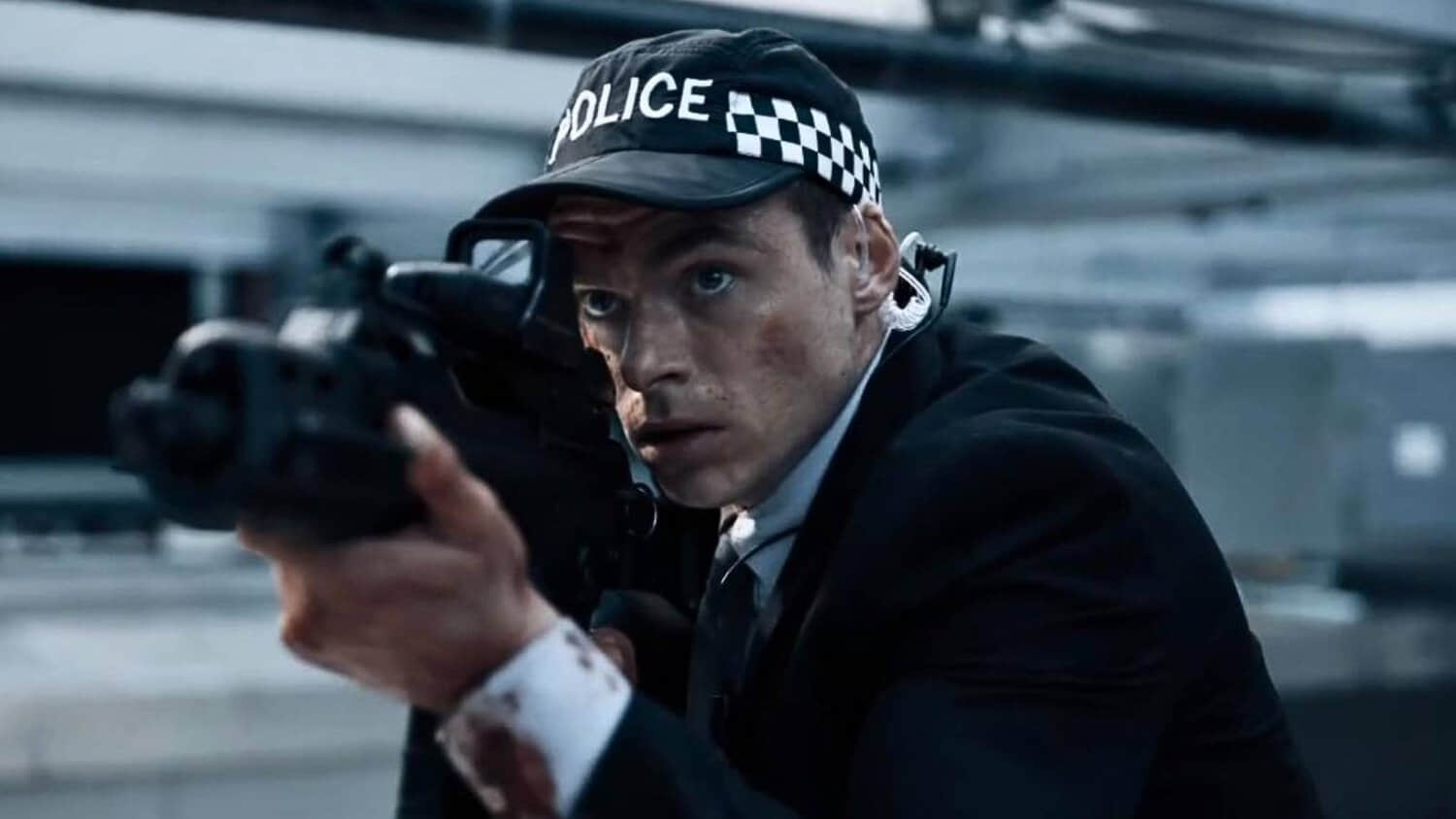 richard-madden-in-bodyguard.jpeg
