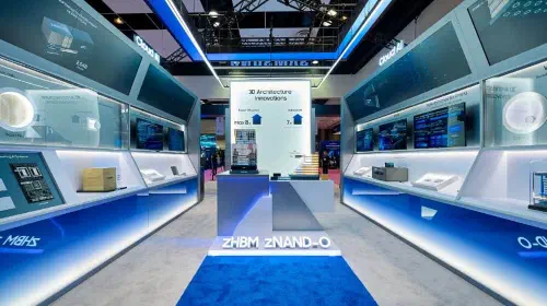 assets/Samsung-zNAND-O-zHBM-V10-BV-NAND.jpeg