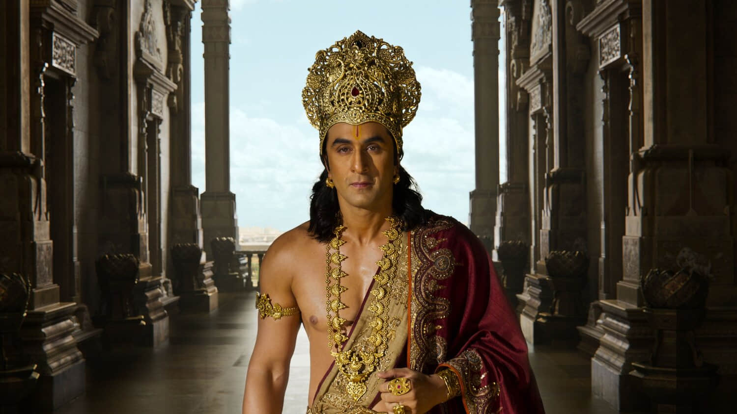 ranbir-kapoor-looking-regal-as-prince-rama-in-ramayan-part-one.jpeg