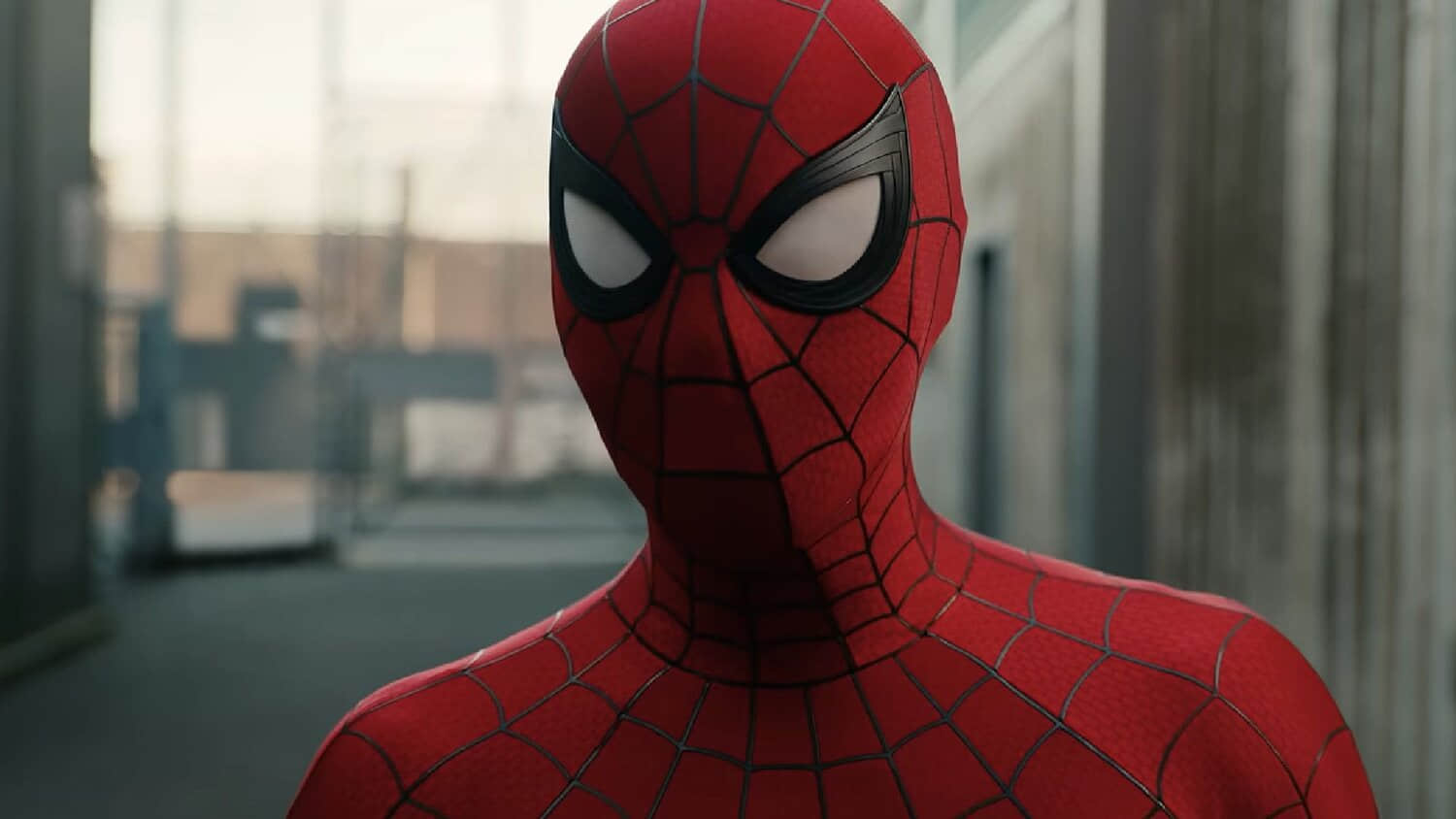 spider-man-in-spider-man-brand-new-day-official-trailer-2.jpeg