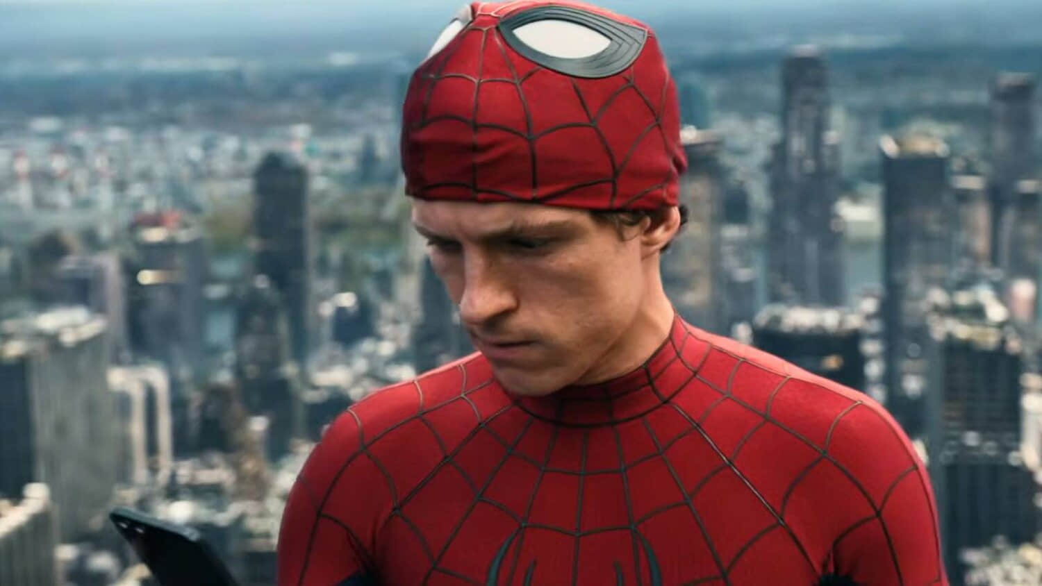 tom-holland-as-peter-parker-in-spider-man-brand-new-day.jpeg