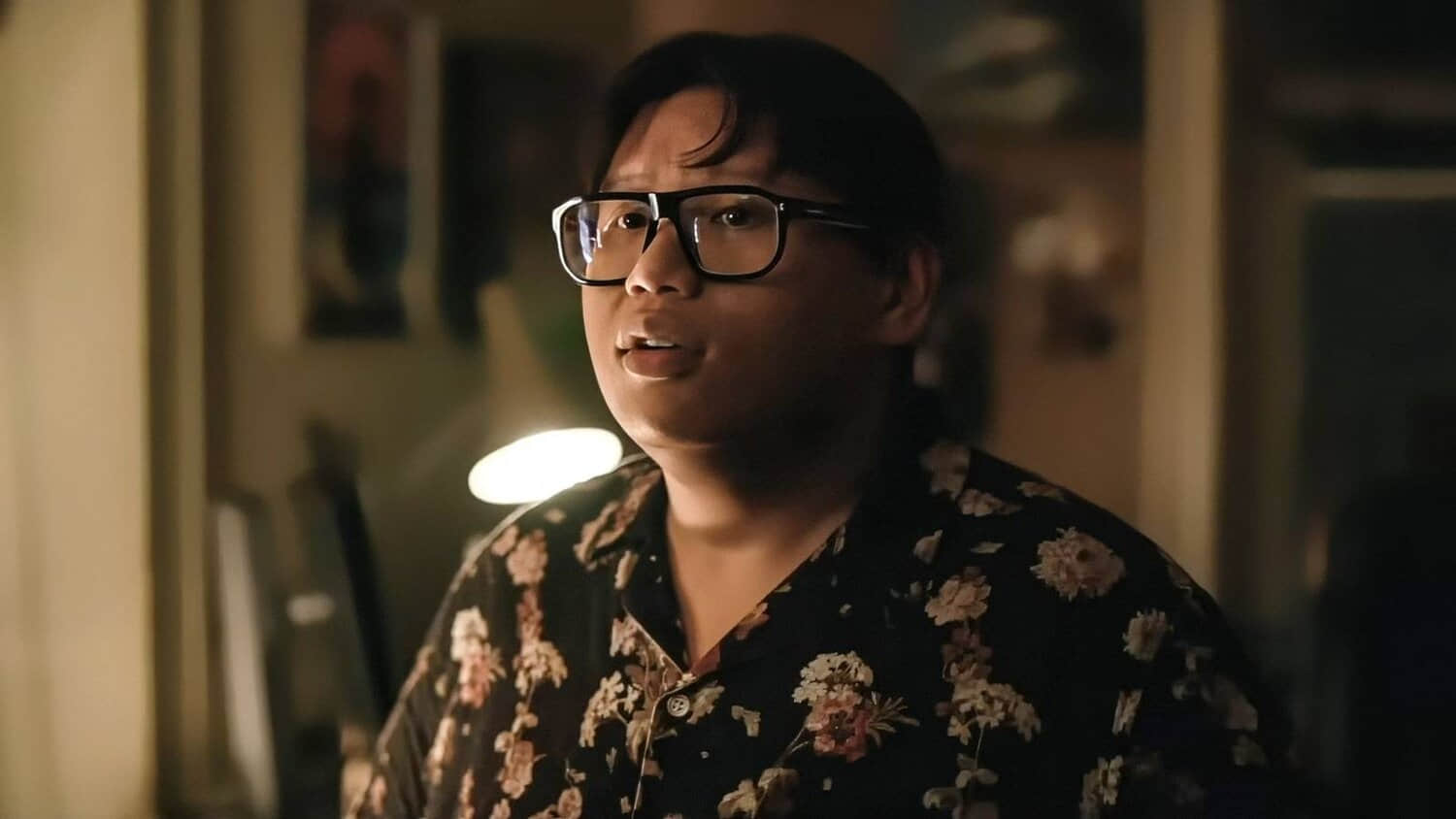 ned-leeds-jacob-batalon-in-spider-man-brand-new-day.jpeg