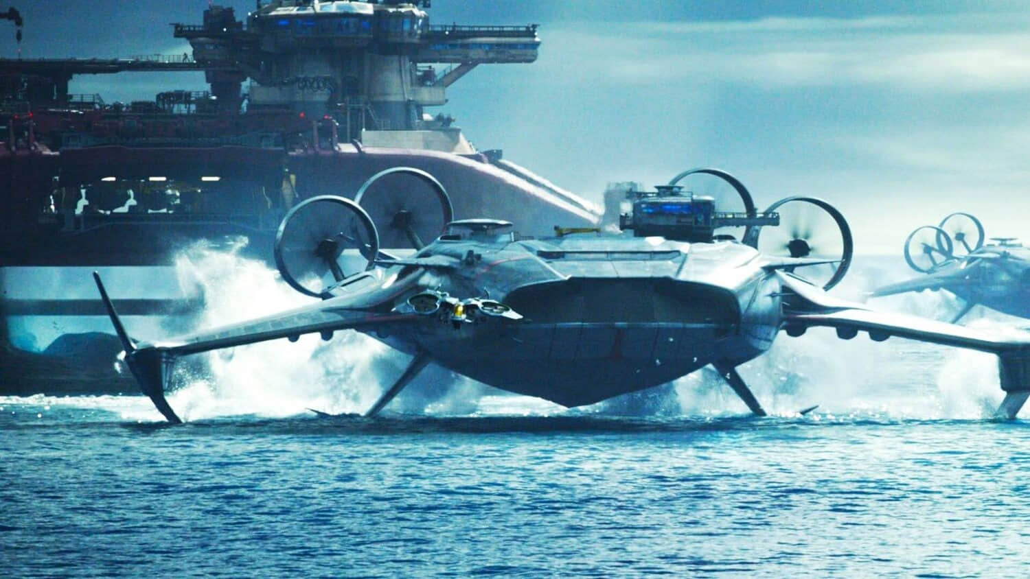 a-ship-hovers-above-water-in-avatar-fire-and-ash.jpeg
