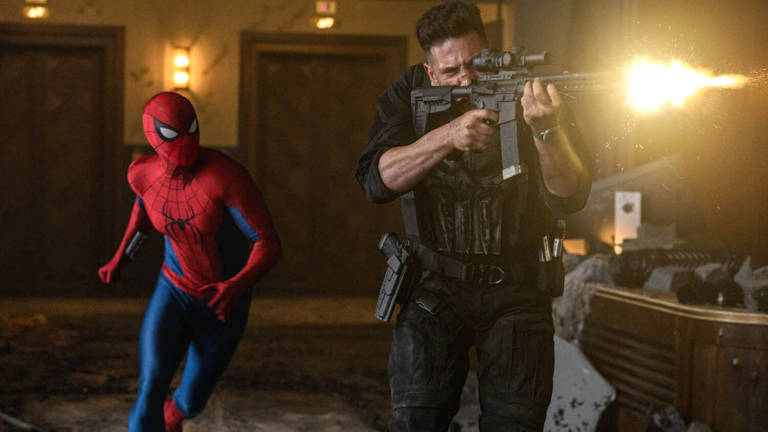 spider-man-and-the-punisher-in-brand-new-day.jpeg