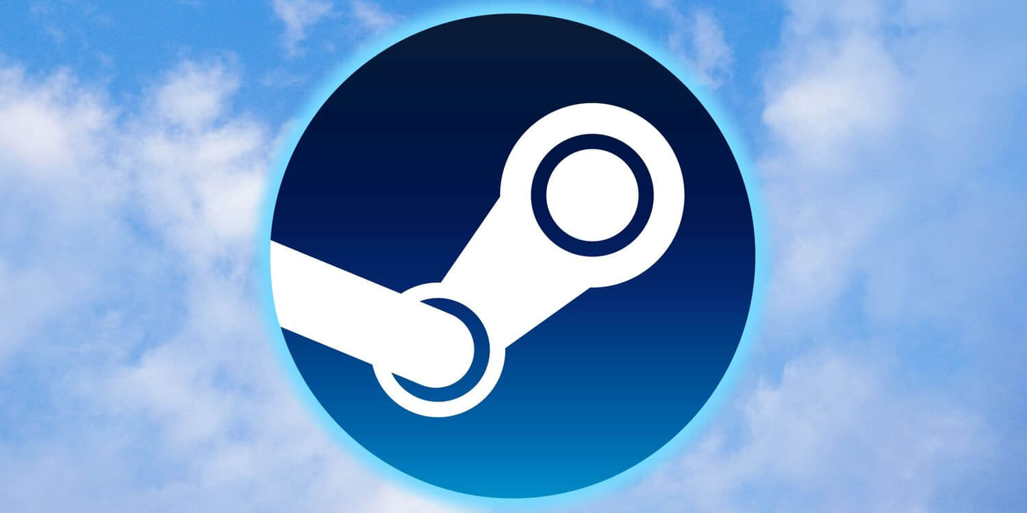 steam-new-free-mmorpg-june-2026.jpeg