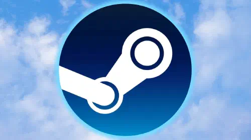 assets/steam-new-free-mmorpg-june-2026.jpeg