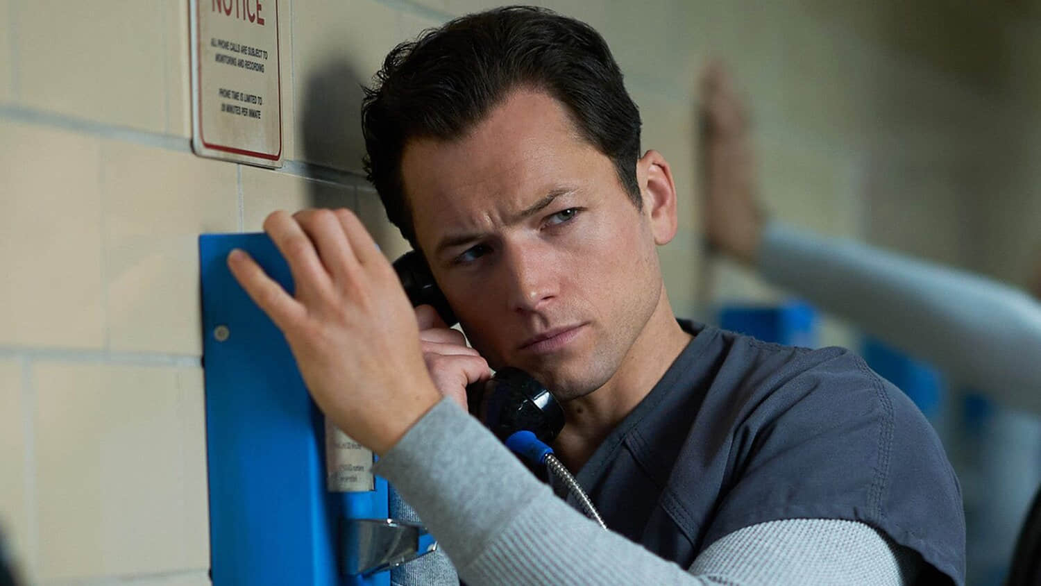 taron-egerton-black-bird.jpeg