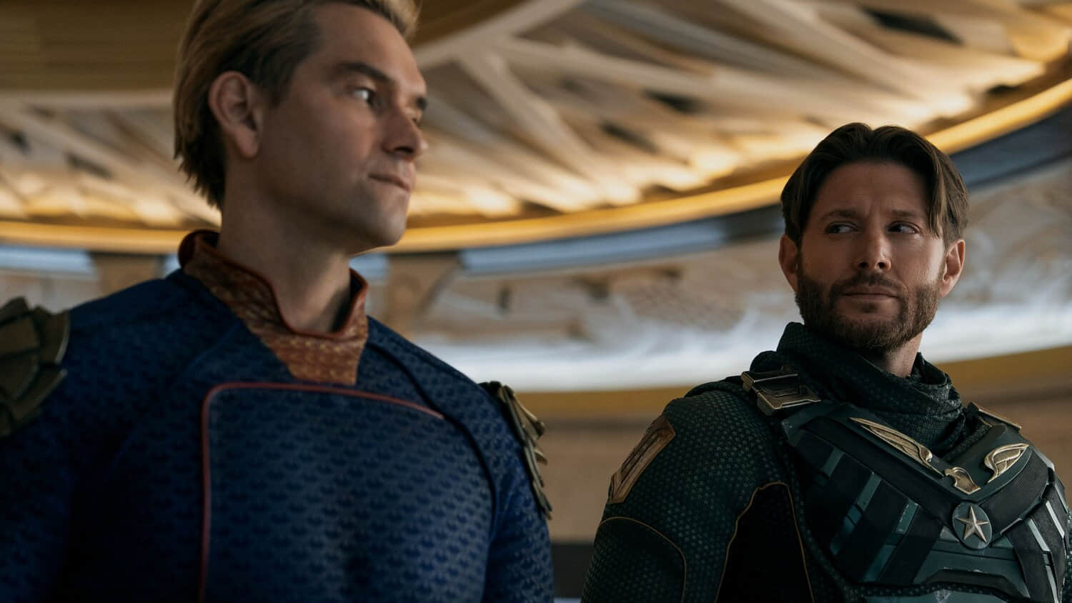homelander-and-soldier-boy-in-season-5-of-the-boys.jpeg