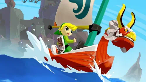 assets/link-in-the-king-of-the-red-lions-boat-in-zelda-wind-waker.jpeg