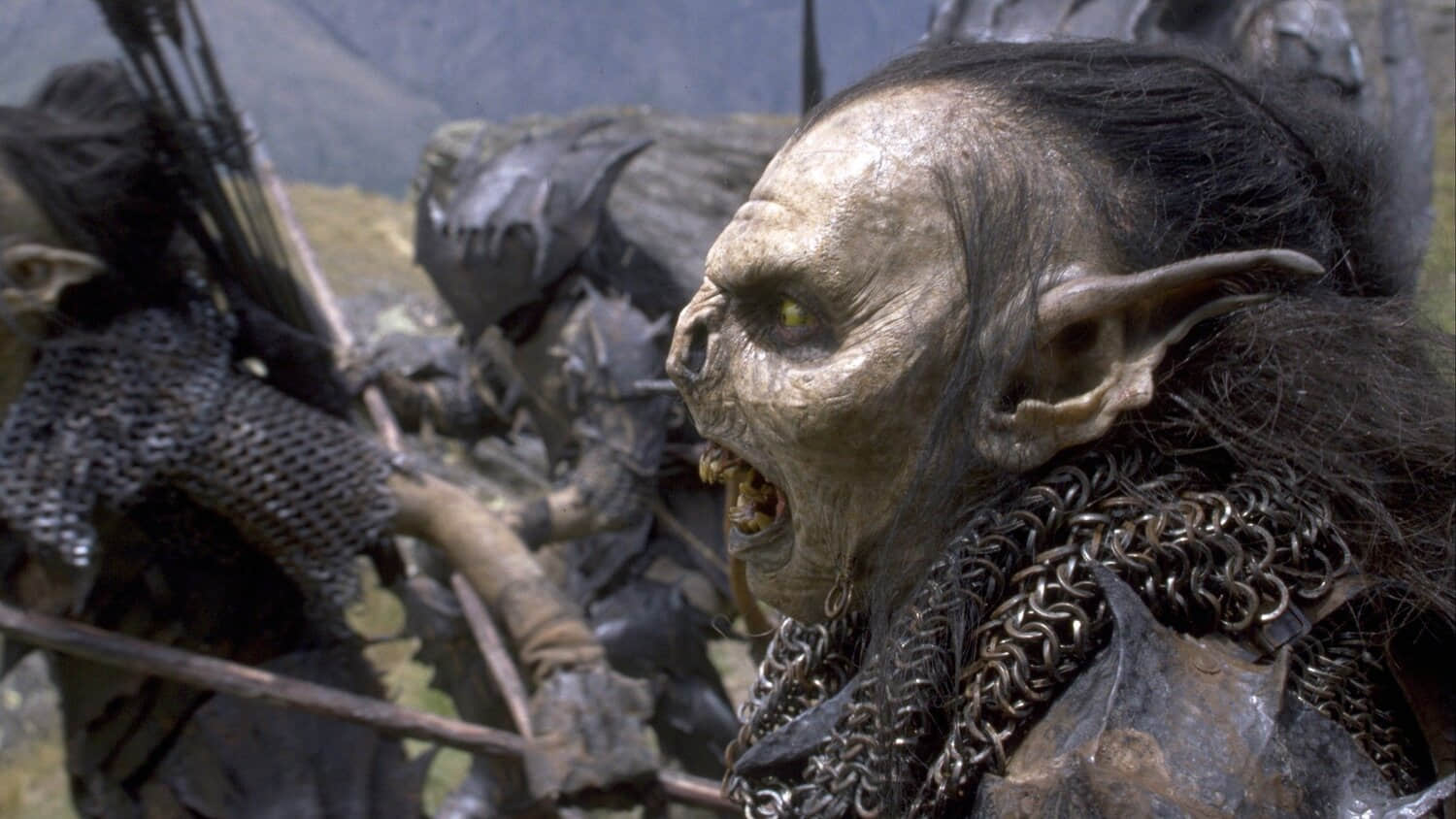 the-lord-of-the-rings-uruks-and-evil-ushers-in-new-era.jpeg