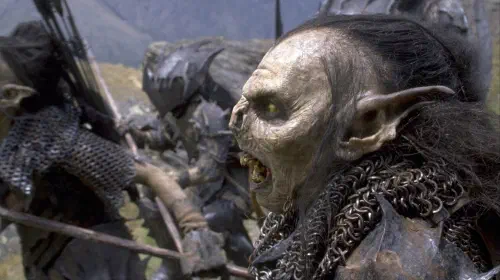 assets/the-lord-of-the-rings-uruks-and-evil-ushers-in-new-era.jpeg