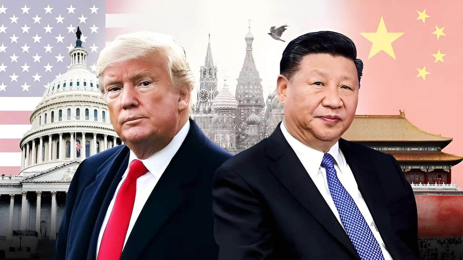 Samsung-SK-hynix-US-China-Trump-Administration-1.jpeg