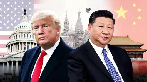 assets/Samsung-SK-hynix-US-China-Trump-Administration-1.jpeg