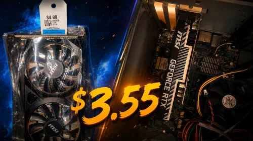 assets/Redditor-RTX-3050-3.5.jpeg