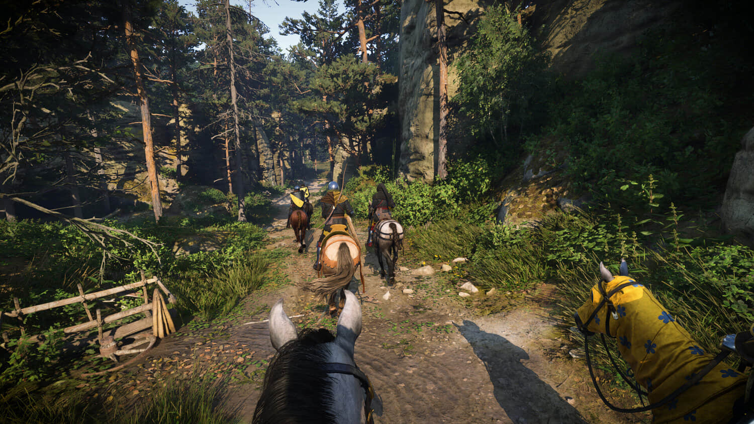 Kingdom-Come-Deliverance-3-No-Compromise.jpeg