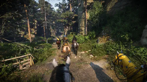 assets/Kingdom-Come-Deliverance-3-No-Compromise.jpeg
