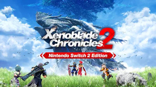 assets/WCCFxenobladechronicles2Switch21.jpeg