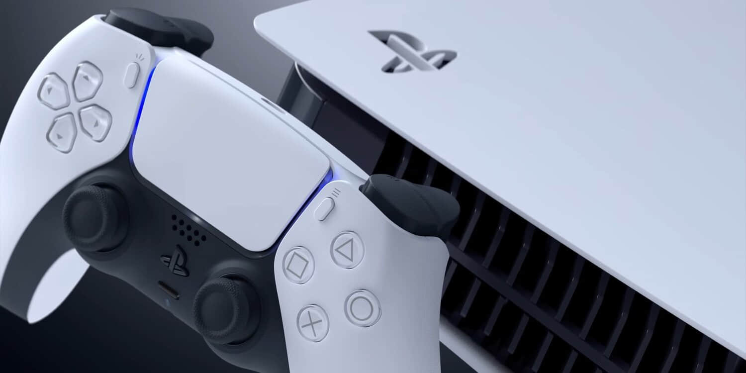 playstation-5-dualsense-battery-life-fix.jpeg
