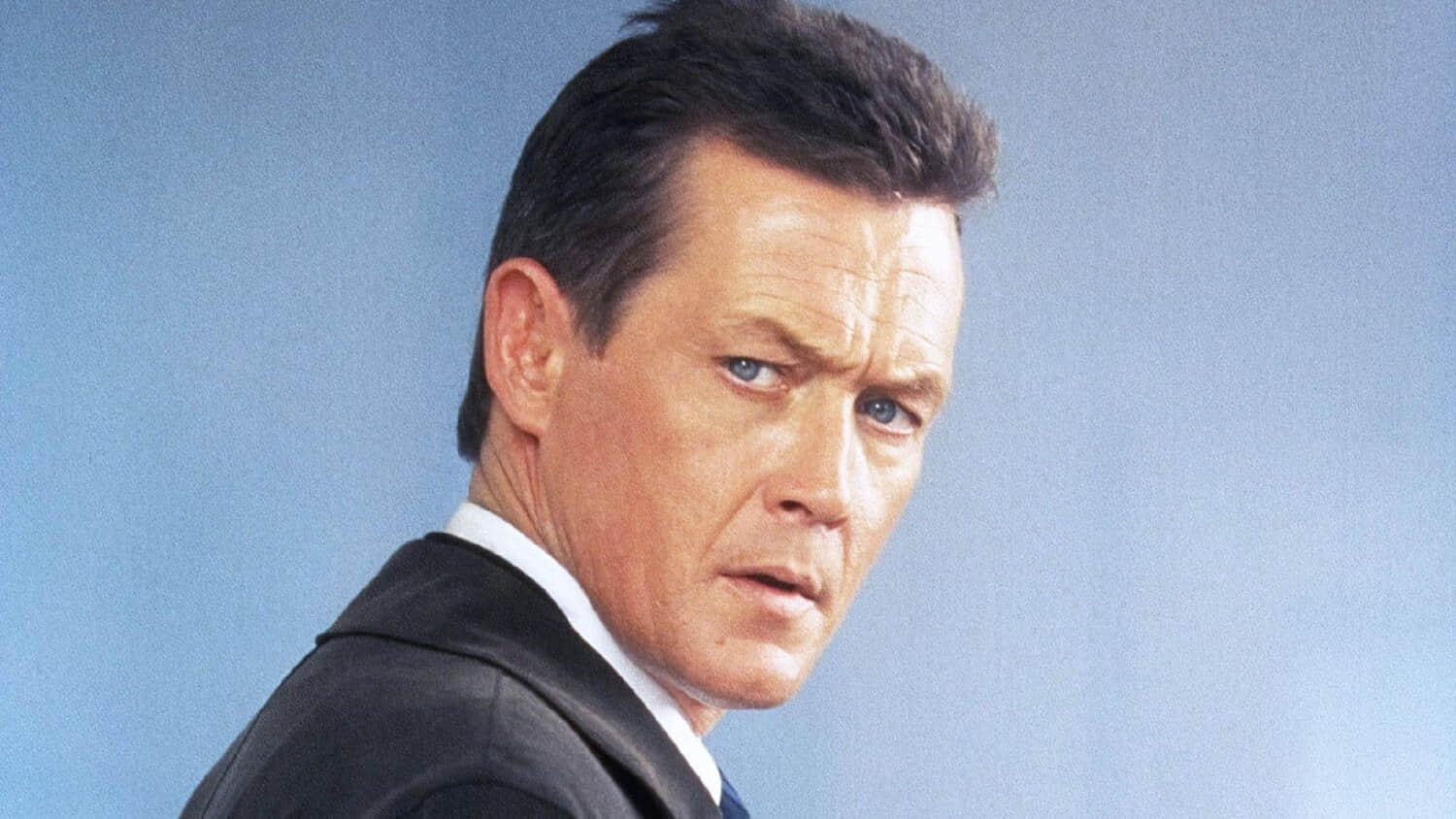 robert-patrick-in-the-x-files.jpeg