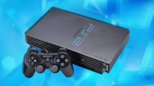 assets/playstation-2-blue-background.jpeg