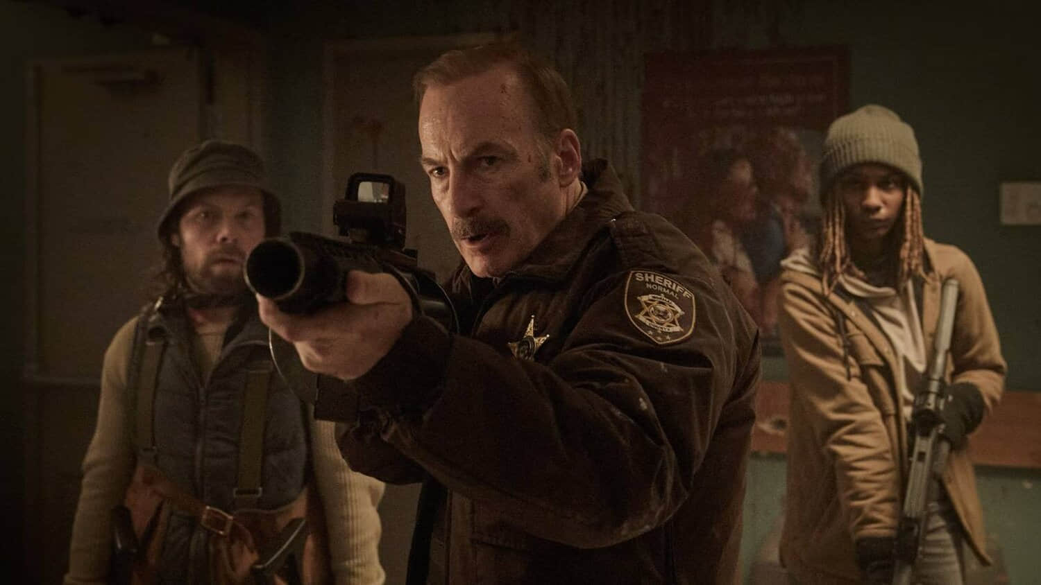 bob-odenkirk-holds-a-shotgun-in-normal.jpeg