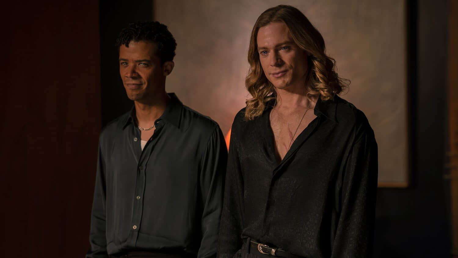 lestat-and-louis-standing-together-in-a-still-from-the-vampire-lestat.jpeg